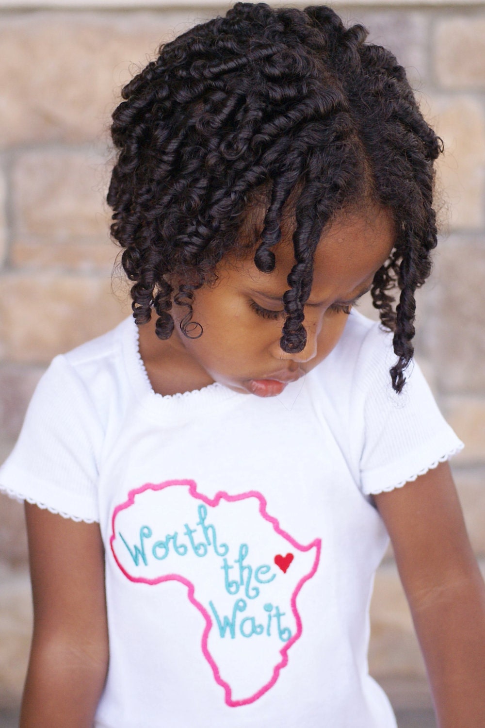 African Adoption Awareness…Ethiopia Adoption Awareness. Congo Adoption