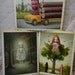 Mark Ryden Postcards- The Tree Show