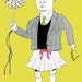 Nabokov