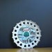 Oh, Oregon - Vintage Souvenir Plate - Oregon Love