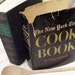 vintage The New York Times Cook Book by Craig Claiborne, 1961 HC DJ book. Classic. Timeless recipes.