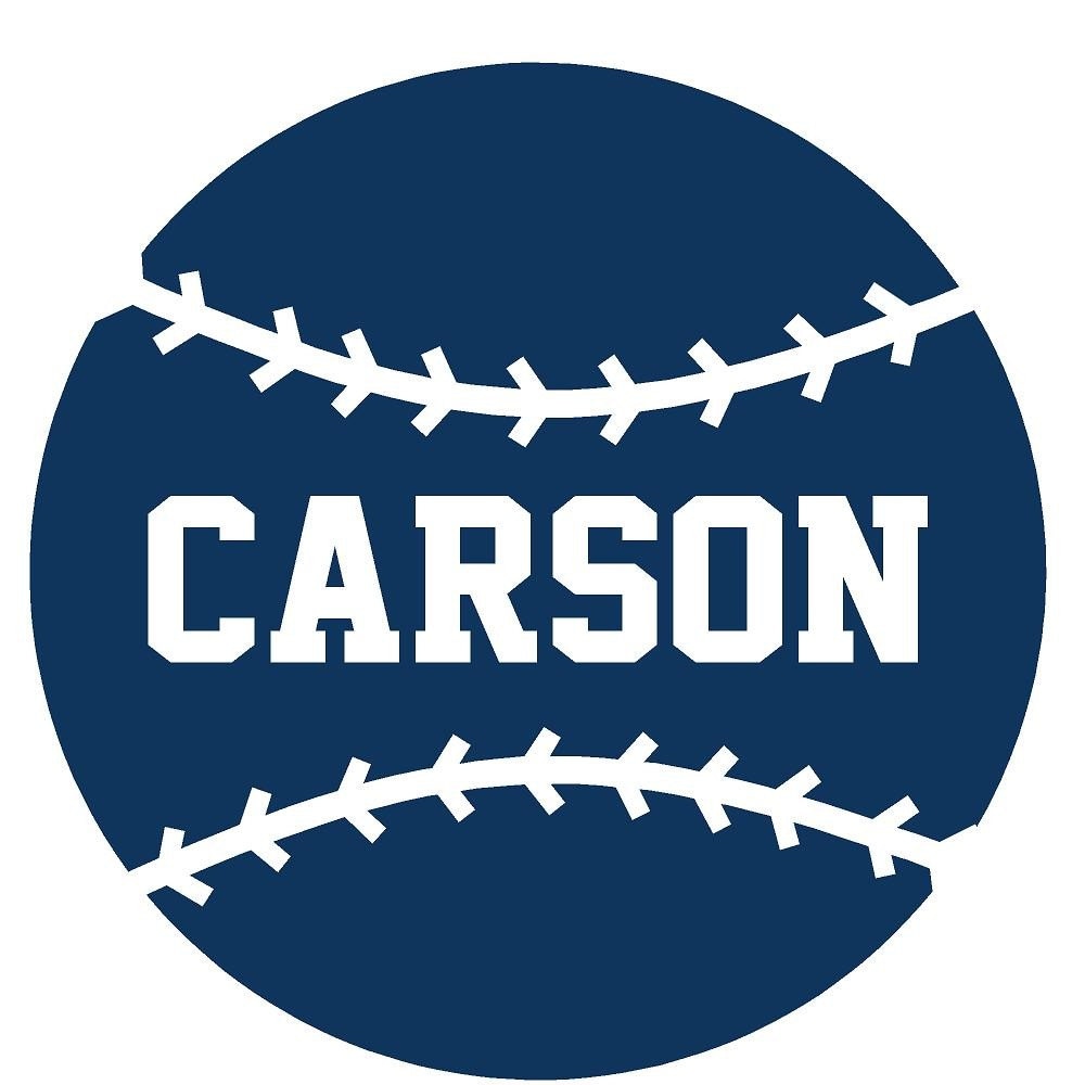 Free Free Baseball Svg With Name 649 SVG PNG EPS DXF File