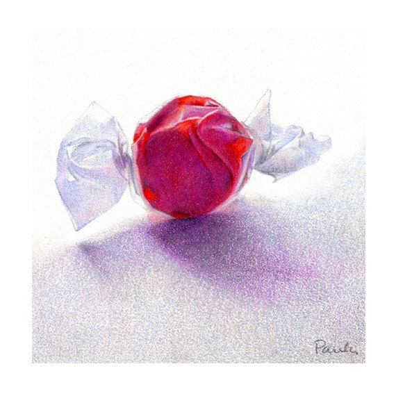 Unavailable Listing on Etsy