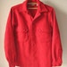 SALE // Vintage Boy Scouts of America Official Jacket // 25% OFF