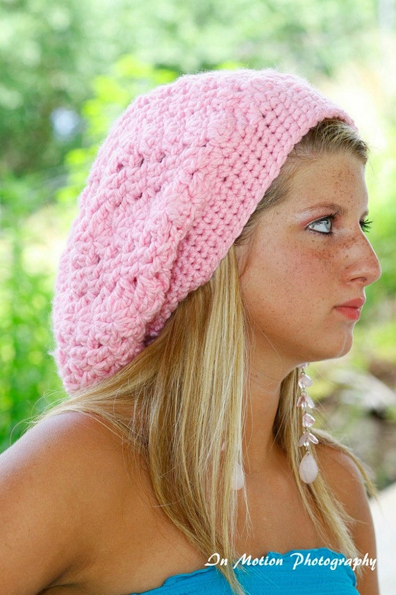 Teen Hats 7