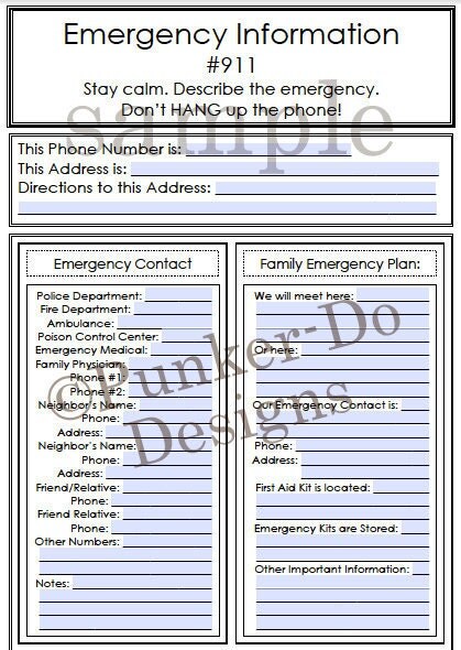 office organisation and management pdf