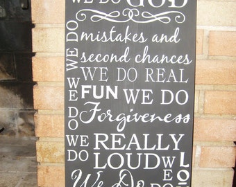 fall sign/fall decor/wood sign/home decor/fall typography fall sign/fall decor/wood sign/home decor/fall typography