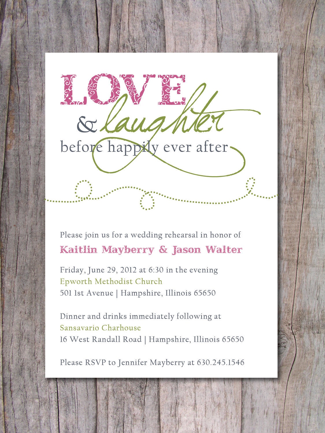 dinywageman-rehearsal-dinner-invitations