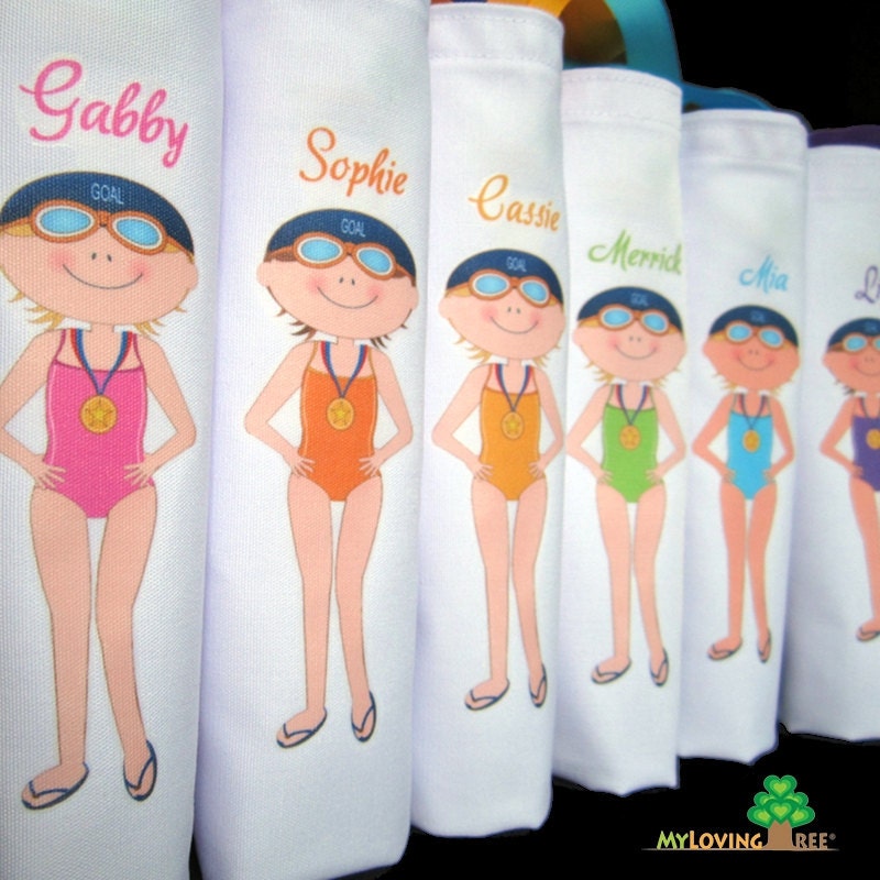 Pool Party Gift Bag Ideas party favors for poolbeach partykeeping it simple Like This Item Pool Party Gift Bag Ideas beach ball cups Like This Item