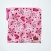 Reusable Sandwich Bag - I Should Have Been a Cowgirl
