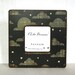 Goodnight Picture Frame