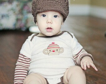Popular items for cute baby boy on Etsy