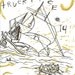 Truckface, Issue 14 (Zine)