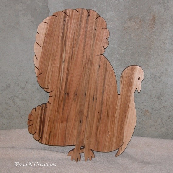 Kitchen Trivet Turkey Trivet for Your Large Roasting Pan