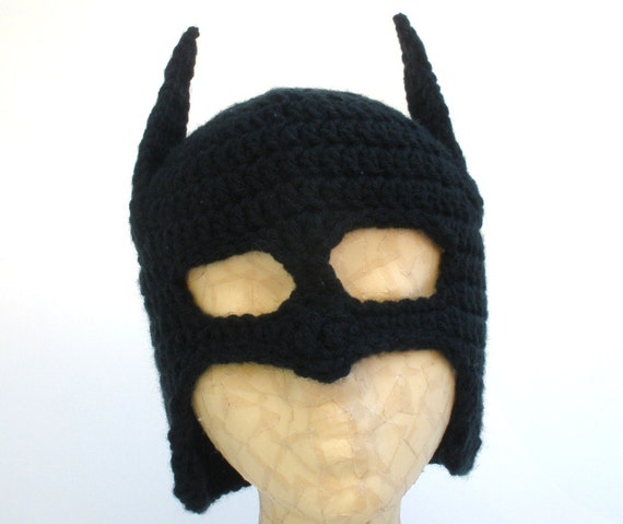 bat hat for dogs