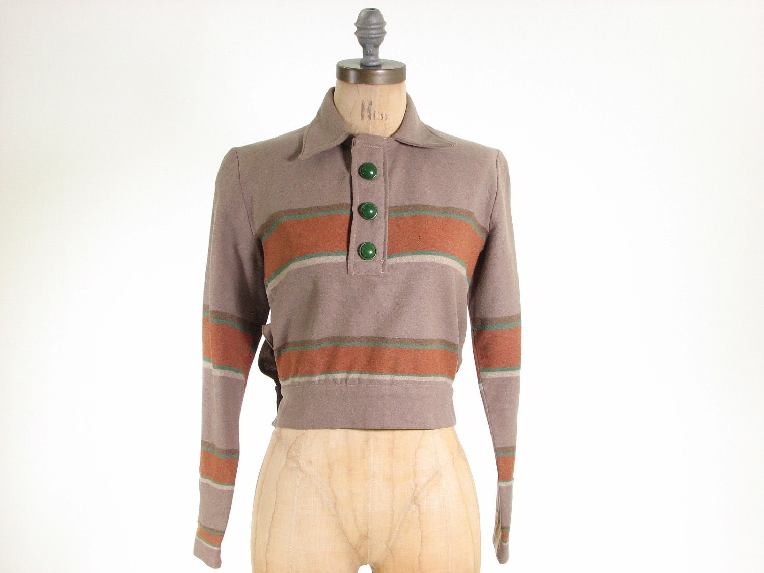 coats wool blouse