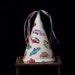 Vintage Cars-Fabric Party Hat-Car Enthusiast