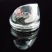 Recycled Spoon Ring - Exquisite - Antique Silverware Jewelry