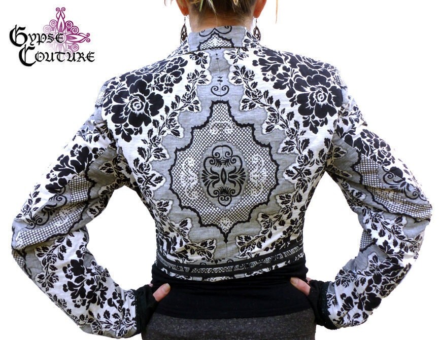 blazer mid day of the dead