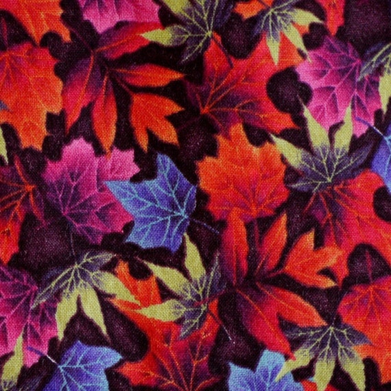 Quilting Cotton Print Fabric Hoffman by DartingDogFabric on Etsy