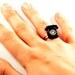 Dolls House Telephone Ring