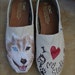 Special Custom Listing for Lilly