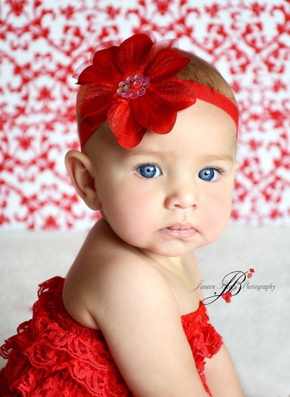 baby headband flower headband newborn baby baby headband flower headband newborn baby baby headband flower headband newborn baby baby headband flower headband newborn baby