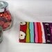 Checkbook Cover Case Wallet Sleeve