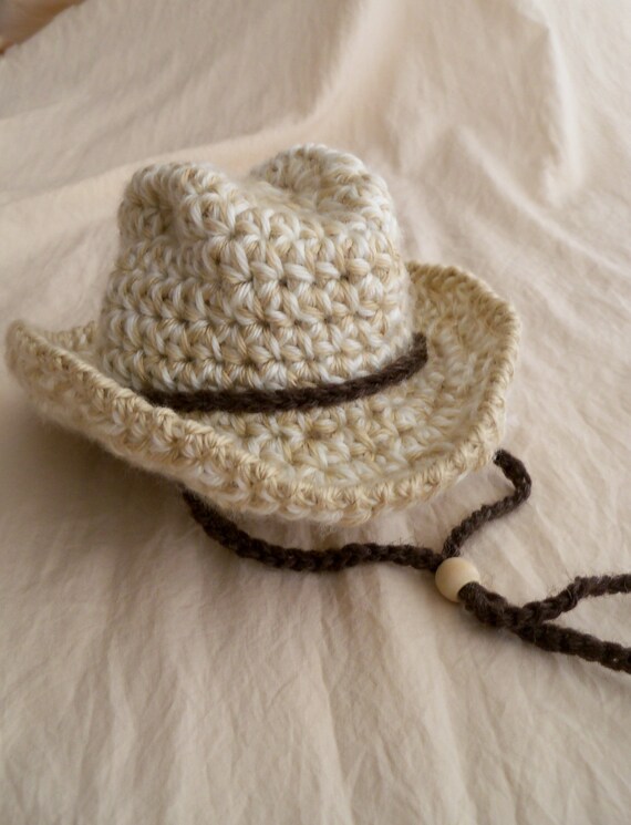 Baby hat Cowboy Hat Baby Cowboy Hat Fedora Hat Safari