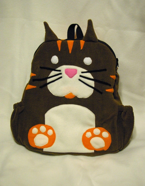 yourcatbackpack