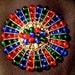 Miriam Haskell Brooch Reserved for K. By Rare Beauty on Etsy