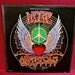MORE AMERICAN GRAFFITI - Soundtrack - 1979 Vintage Vinyl 2 lp GATEfold Record Album