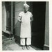 Vintage Photo "Hotel Cook", Photography, Paper Ephemera, Snapshot, Old Photo, Collectibles - 0007
