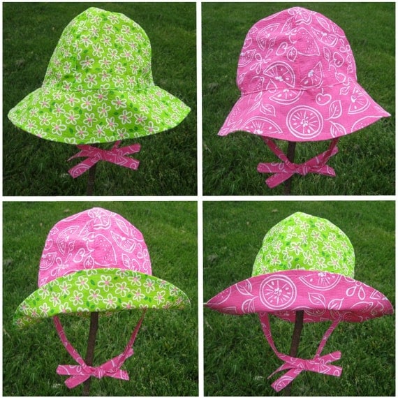 4-in-1-sun-hat-sun-hat-pattern-pdf-sewing-pattern