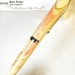 Philadelphia Founding Father Pen