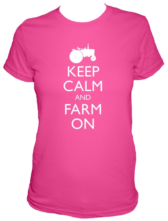 farm wife shirts