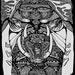 Troll Variations T-Shirt