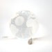 Meteorite Jewelry Valentine Out Of This World Gift