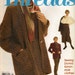 90s Threads Magazine Sept 1994 No 54