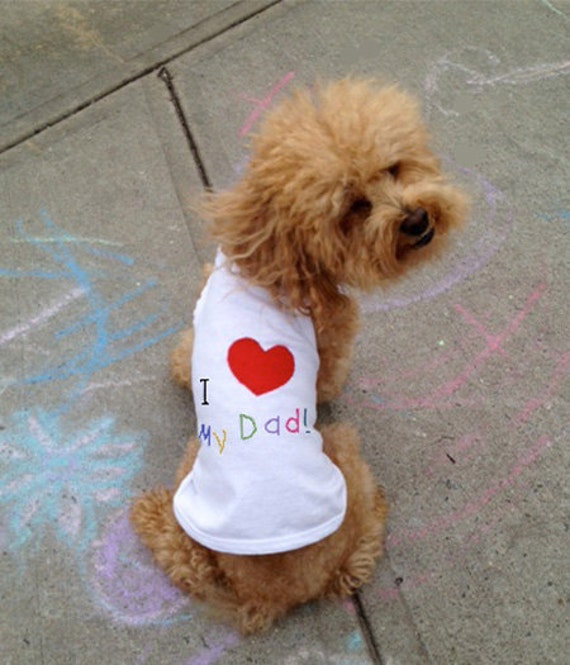 small-dog-t-shirt-i-love-my-dad-or-i-love