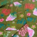 RARE Vintage Hawaiian Shirt Duke Kahanamoku "Suck Em Up" 1960s