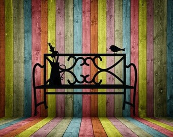 Wall Art Home Decor wrought iron wall art | etsy Wall Art Home Decor wrought iron wall art | etsy