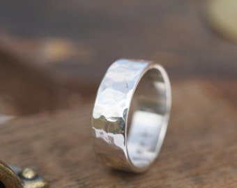 Bespoke ring | Etsy Bespoke ring | Etsy