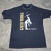 GARTH BROOKS...No Fences Tour... concert T shirt RARE...vintage 1990 tee shirt