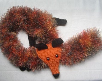 Koala Tea Cosy KNITTING PATTERN pdf file by by RianAnderson