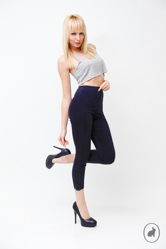 90s leggings outfits