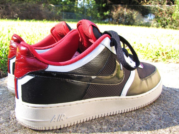 air force a 1