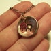 Special Order Pennies (Tfitzgerald22)