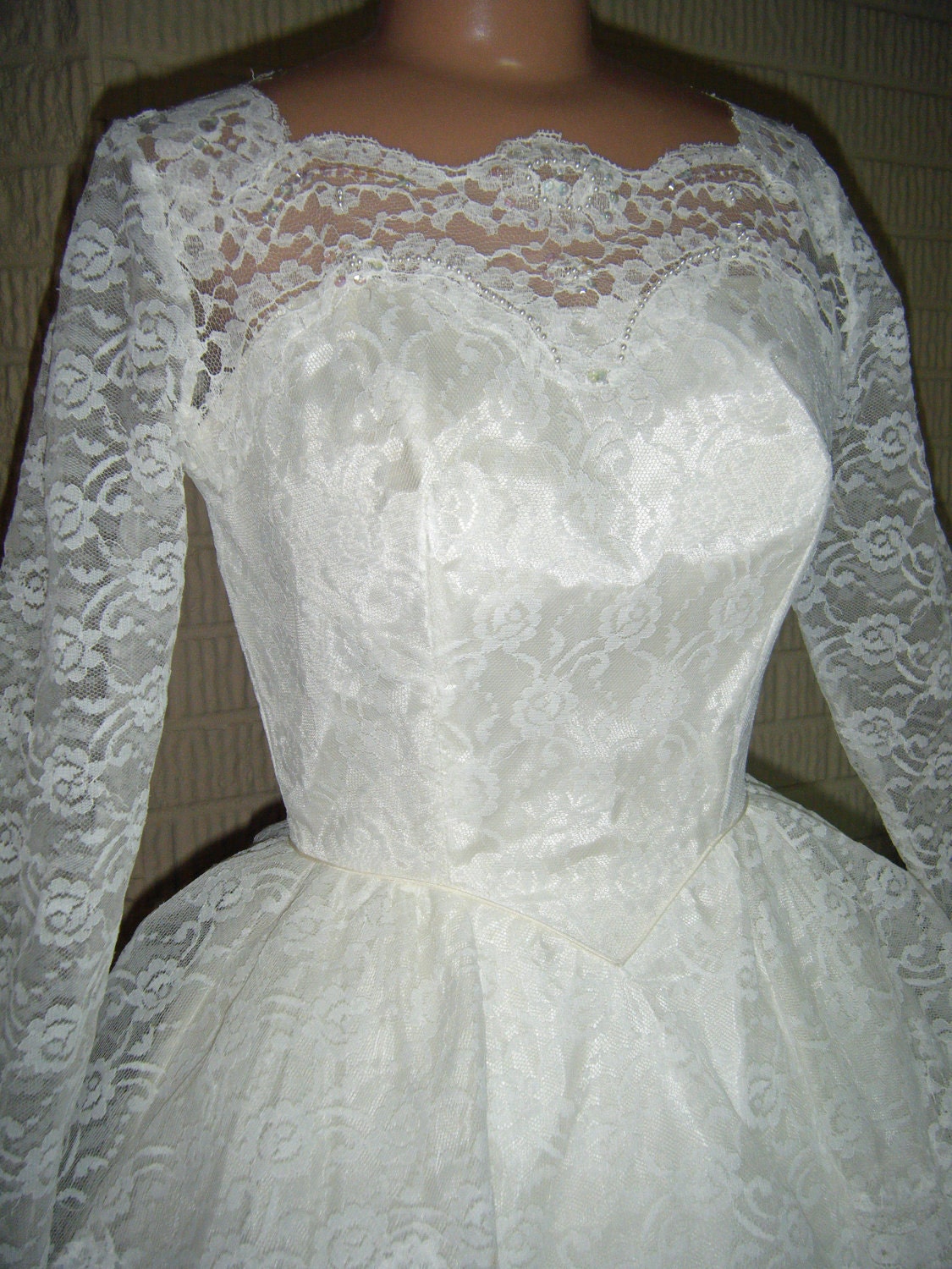 1960s Wedding Gowns 1960s Wedding Gowns