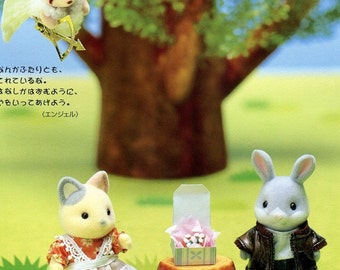 http://sylvaniansofloverwood.blogspot.com.au